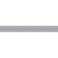 8959-36 öntapadós bordűr 8959-36 öntapadós bordűr